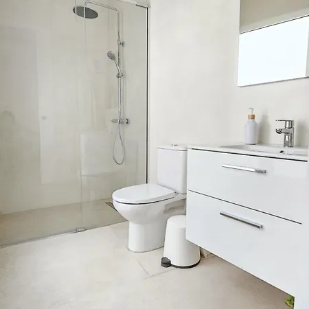 Appartement & Comfy Flat